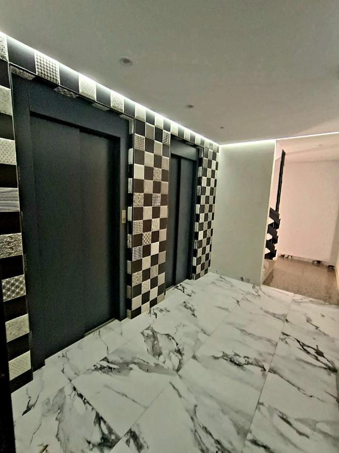 De Pinoso Διαμέρισμα Τορεβιέχα Εξωτερικό φωτογραφία
